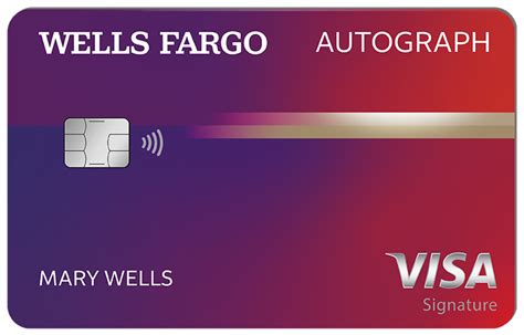 luna fargo|wells fargo luna credit card.